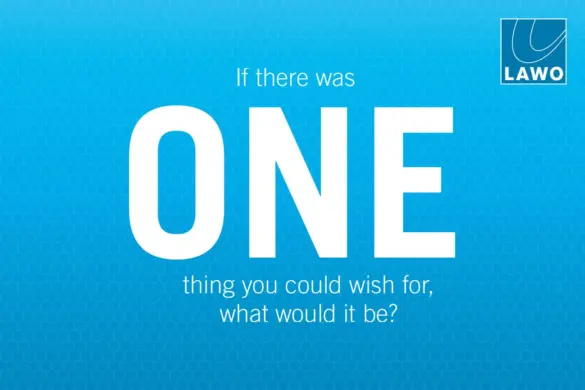 ©Lawo
