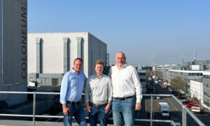 ©Anna Faulstich, MMC