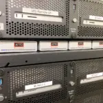 ©Studio Hamburg MCI