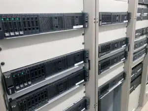 ©Studio Hamburg MCI