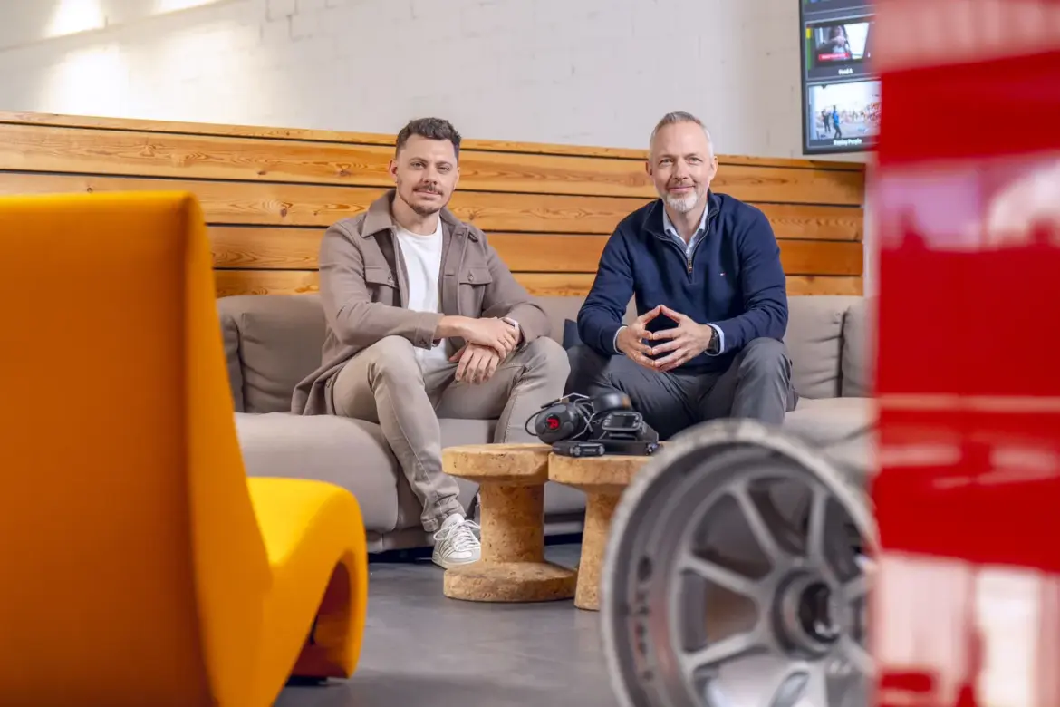 ©Riedel Communications