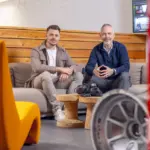 ©Riedel Communications