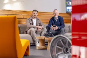 ©Riedel Communications