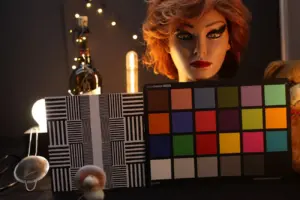 ©Schneider-Kreuznach