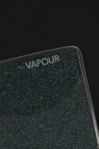 ©Schneider-Kreuznach