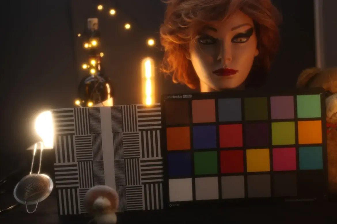 ©Schneider-Kreuznach