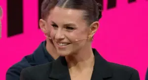 ©Deutsche Telekom AG, Screenshot Pressekonferenz