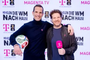 ©Deutsche Telekom AG