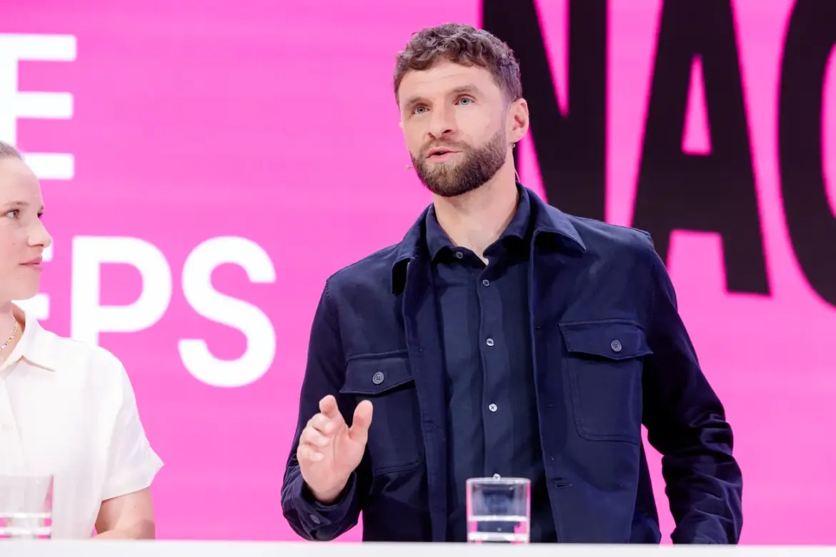 ©Deutsche Telekom AG