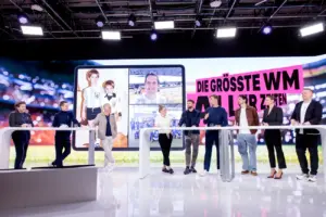 ©Deutsche Telekom AG