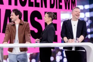 ©Deutsche Telekom AG