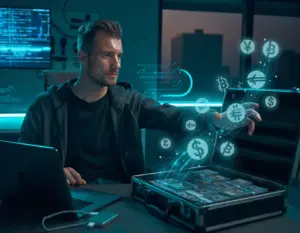 ©KI-generiert mit Adobe Firefly