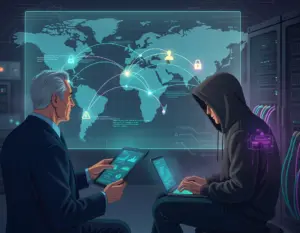 ©KI-generiert mit Adobe Firefly