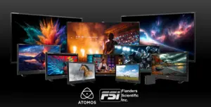 ©Atomos