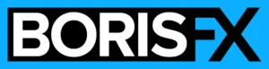 ©Borix FX