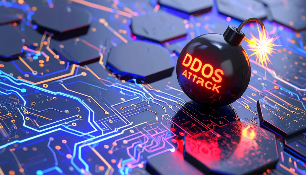 ©KI-generiert mit Adobe Firefly