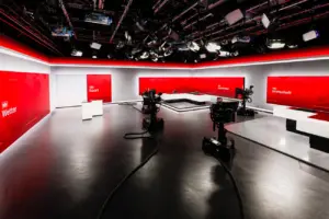 ©RTL / Annette Etges