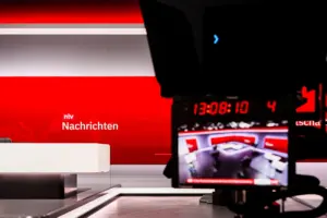 ©RTL / Annette Etges