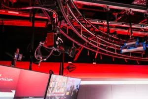 ©RTL / Annette Etges