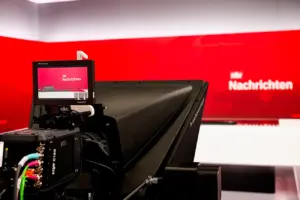 ©RTL / Annette Etges