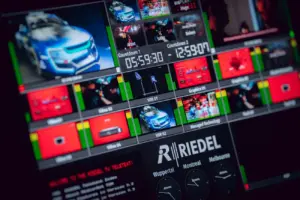 ©Riedel Communications