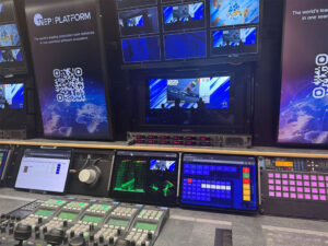 @ Bridge Technologies