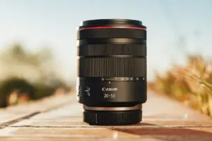 ©Canon