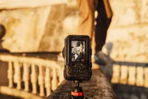 ©Canon