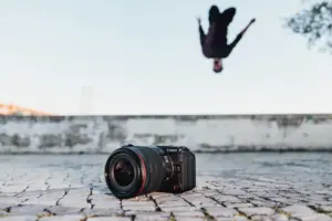 ©Canon