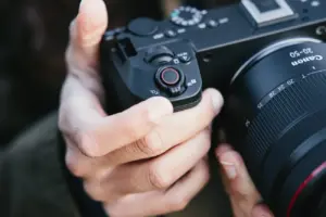 ©Canon