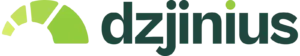 ©Dzninius
