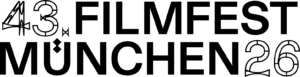 ©Filmfest München