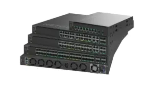 ©Netgear