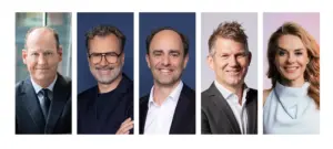 ©RTL / Sky / Marina Rosa Weigl / S. Schweiger / Grellert