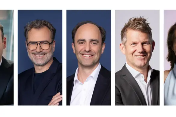 ©RTL / Sky / Marina Rosa Weigl / S. Schweiger / Grellert