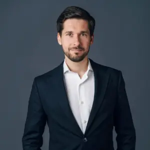 ©WDR/Annika Fußwinkel
