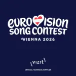 ©Vizrt