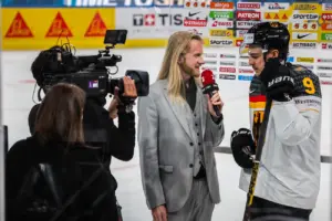 ©brutal güet AG