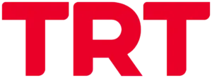 ©TRT